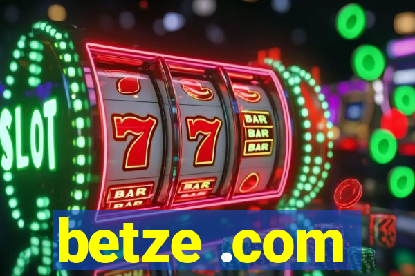 betze .com